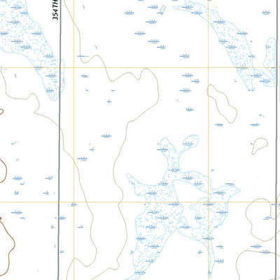 Wecota, SD (2017, 24000-Scale) Preview 3