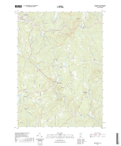 Jacksonville, VT (2021, 24000-Scale) Preview 1