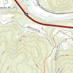 South Royalton, VT (2021, 24000-Scale) Preview 2