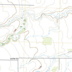 Wilmot NW, SD (2017, 24000-Scale) Preview 2
