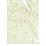 Sutton, VT (2021, 24000-Scale) Preview 1