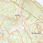 Sutton, VT (2021, 24000-Scale) Preview 3