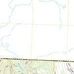 Newport Center OE N, VT (2021, 24000-Scale) Preview 3
