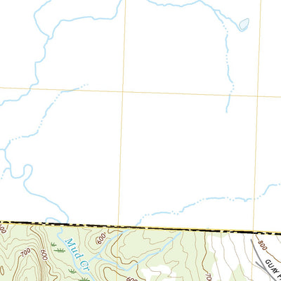 Newport Center OE N, VT (2021, 24000-Scale) Preview 3