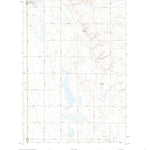 Winfred, SD (2017, 24000-Scale) Preview 1