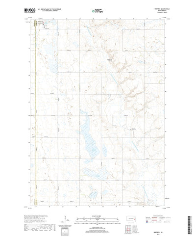 Winfred, SD (2017, 24000-Scale) Preview 1