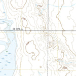 Winfred, SD (2017, 24000-Scale) Preview 2