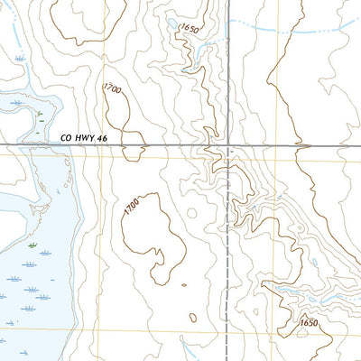 Winfred, SD (2017, 24000-Scale) Preview 2
