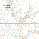 Winfred, SD (2017, 24000-Scale) Preview 3