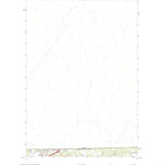 West Charleston OE N, VT (2021, 24000-Scale) Preview 1