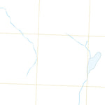 West Charleston OE N, VT (2021, 24000-Scale) Preview 2