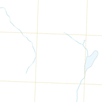 West Charleston OE N, VT (2021, 24000-Scale) Preview 2