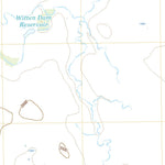 Witten, SD (2017, 24000-Scale) Preview 2