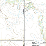 Witten, SD (2017, 24000-Scale) Preview 3