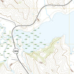 Whetstone Bay, SD (2017, 24000-Scale) Preview 2