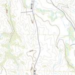 Yellow Bear Camp SW, SD (2017, 24000-Scale) Preview 2