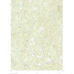 Andover, VT (2021, 24000-Scale) Preview 1