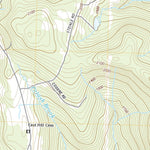 Andover, VT (2021, 24000-Scale) Preview 2