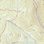 Andover, VT (2021, 24000-Scale) Preview 3