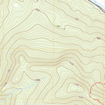North Pownal, VT (2021, 24000-Scale) Preview 2
