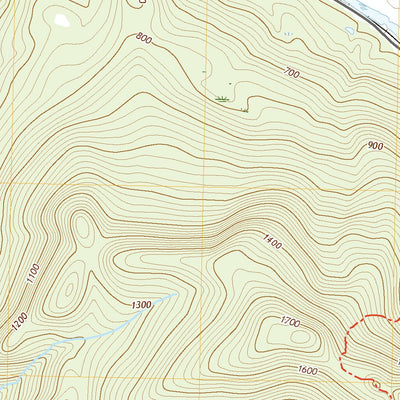 North Pownal, VT (2021, 24000-Scale) Preview 2