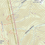 North Pownal, VT (2021, 24000-Scale) Preview 3