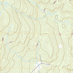 Mount Worcester, VT (2021, 24000-Scale) Preview 2