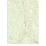 Bloomfield, VT (2021, 24000-Scale) Preview 1