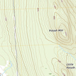 Bloomfield, VT (2021, 24000-Scale) Preview 2