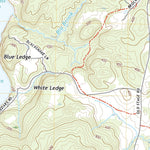 Orwell, VT (2021, 24000-Scale) Preview 3