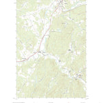 Richford, VT (2021, 24000-Scale) Preview 1