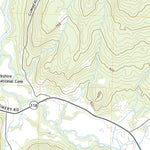 Richford, VT (2021, 24000-Scale) Preview 2