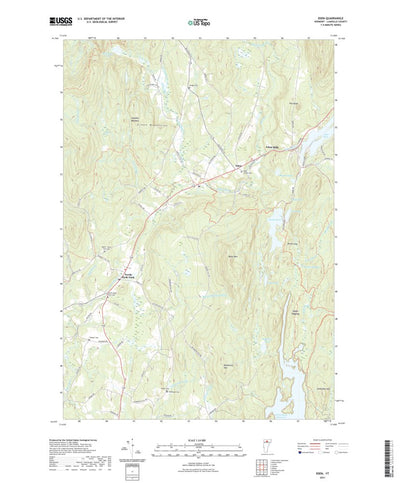 Eden, VT (2021, 24000-Scale) Preview 1