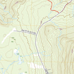 Eden, VT (2021, 24000-Scale) Preview 2