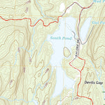 Eden, VT (2021, 24000-Scale) Preview 3