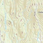 Brandon, VT (2021, 24000-Scale) Preview 3