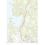 Colchester, VT (2021, 24000-Scale) Preview 1