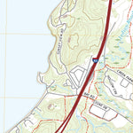 Colchester, VT (2021, 24000-Scale) Preview 2