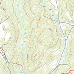 Cabot, VT (2021, 24000-Scale) Preview 2