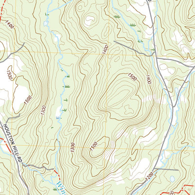 Cabot, VT (2021, 24000-Scale) Preview 2