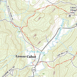 Cabot, VT (2021, 24000-Scale) Preview 3
