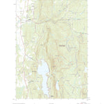 East Middlebury, VT (2021, 24000-Scale) Preview 1
