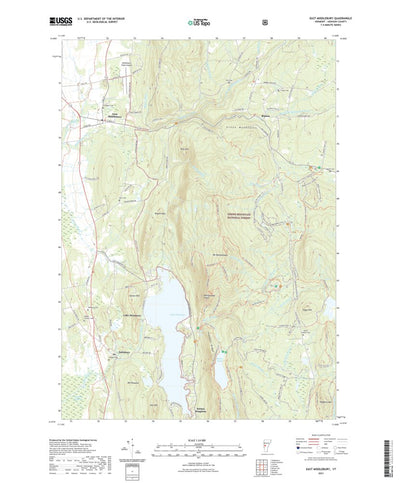 East Middlebury, VT (2021, 24000-Scale) Preview 1
