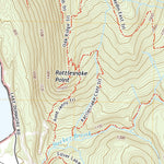 East Middlebury, VT (2021, 24000-Scale) Preview 3