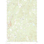 Craftsbury, VT (2021, 24000-Scale) Preview 1