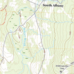 Craftsbury, VT (2021, 24000-Scale) Preview 2