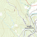Gilman, VT (2021, 24000-Scale) Preview 2