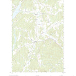 Fairfield, VT (2021, 24000-Scale) Preview 1