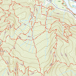 Richmond, VT (2021, 24000-Scale) Preview 3