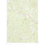 Groton, VT (2021, 24000-Scale) Preview 1